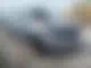 Vehicle Image- 2020 Ford Edge