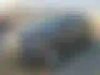 Vehicle Image- 2020 Ford Edge