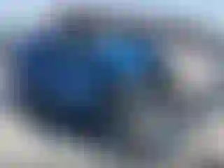 Vehicle Image- 2020 Ford Edge