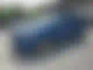 Vehicle Image- 2020 Ford Edge