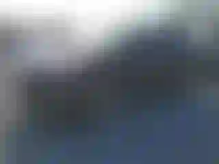 Vehicle Image- 2020 Ford Edge