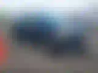 Vehicle Image- 2021 Ford Edge