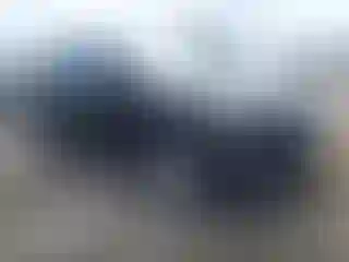 Vehicle Image- 2021 Ford Edge
