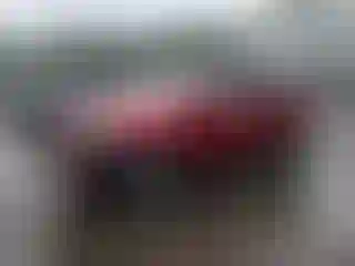 Vehicle Image- 2015 Ford Edge