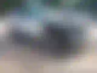 Vehicle Image- 2016 Ford Edge