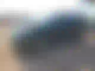 Vehicle Image- 2017 Ford Edge