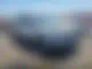 Vehicle Image- 2019 Ford Edge