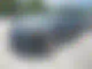 Vehicle Image- 2020 Ford Edge