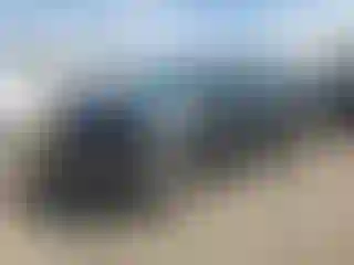 Vehicle Image- 2015 Ford Edge