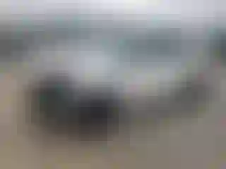 Vehicle Image- 2019 Ford Edge