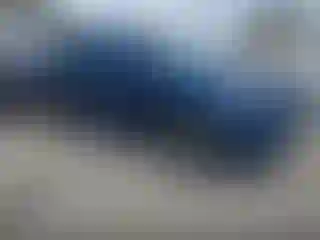 Vehicle Image- 2017 Ford Edge