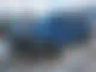 Vehicle Image- 2021 Ford Edge