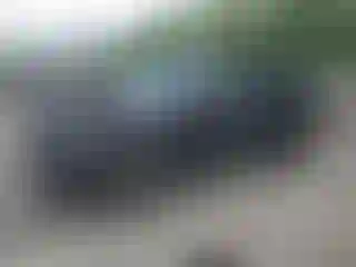 Vehicle Image- 2023 Ford Edge