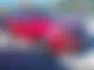 Vehicle Image- 2017 Ford Edge