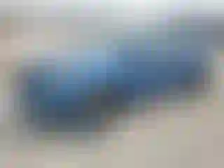 Vehicle Image- 2019 Ford Edge