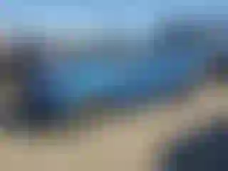 Vehicle Image- 2019 Ford Edge