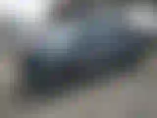 Vehicle Image- 2021 Ford Edge
