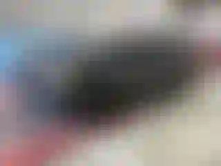 Vehicle Image- 2021 Ford Edge