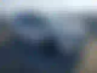 Vehicle Image- 2021 Ford Edge