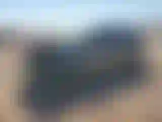 Vehicle Image- 2020 Ford Edge
