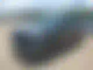 Vehicle Image- 2023 Ford Edge