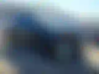 Vehicle Image- 2019 Ford Edge