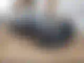 Vehicle Image- 2019 Ford Edge
