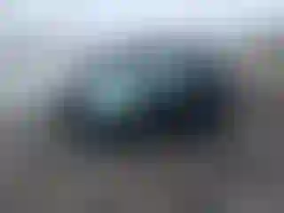 Vehicle Image- 2020 Ford Edge