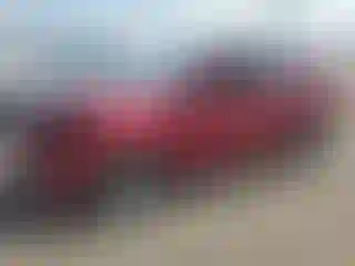Vehicle Image- 2019 Ford Edge