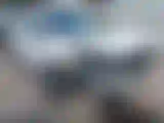 Vehicle Image- 2023 Ford Edge