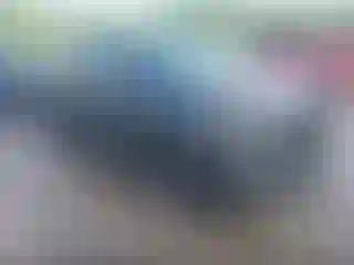 Vehicle Image- 2019 Ford Edge