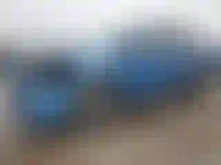 Vehicle Image- 2021 Ford Edge
