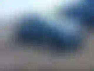 Vehicle Image- 2016 Ford Edge