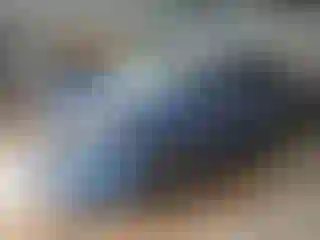 Vehicle Image- 2019 Ford Edge