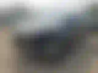 Vehicle Image- 2019 Ford Edge