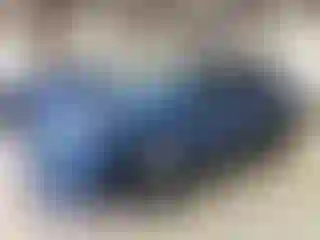 Vehicle Image- 2020 Ford Edge