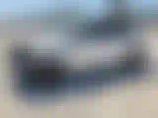 Vehicle Image- 2020 Ford Edge