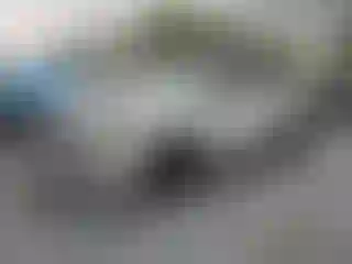 Vehicle Image- 2021 Ford Edge