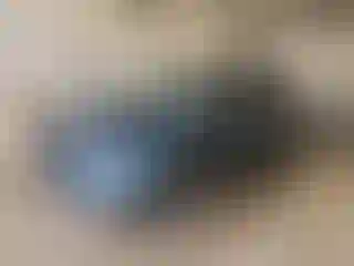 Vehicle Image- 2016 Ford Edge