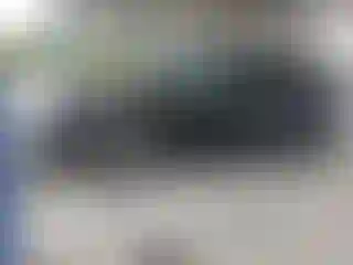 Vehicle Image- 2018 Ford Edge