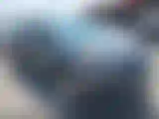 Vehicle Image- 2022 Ford Edge