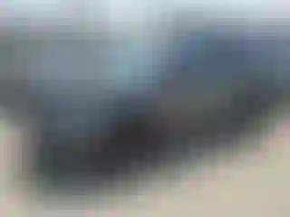 Vehicle Image- 2022 Ford Edge