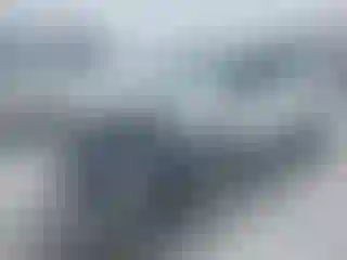 Vehicle Image- 2024 Ford Edge