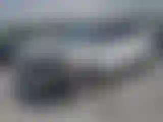 Vehicle Image- 2024 Ford Edge