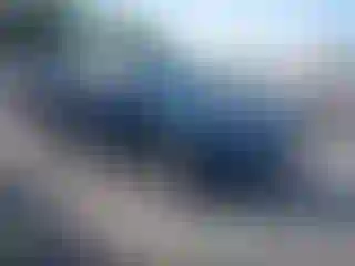 Vehicle Image- 2017 Ford Edge