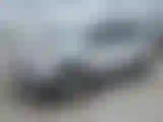 Vehicle Image- 2019 Ford Edge