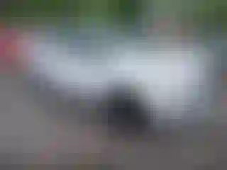 Vehicle Image- 2022 Ford Edge