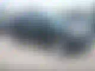 Vehicle Image- 2022 Ford Edge