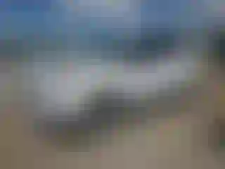 Vehicle Image- 2023 Ford Edge