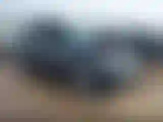 Vehicle Image- 2024 Ford Edge